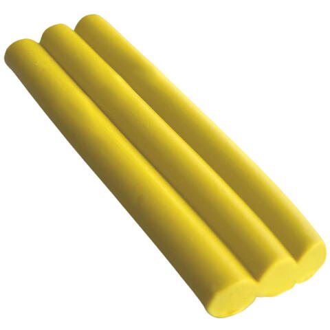 FEUCHTMANN Set batoane plastilina - 10 culori - RESIGILAT