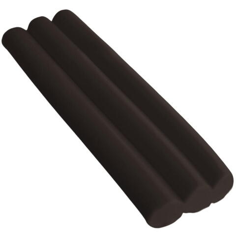 FEUCHTMANN Set batoane plastilina - 10 culori - RESIGILAT