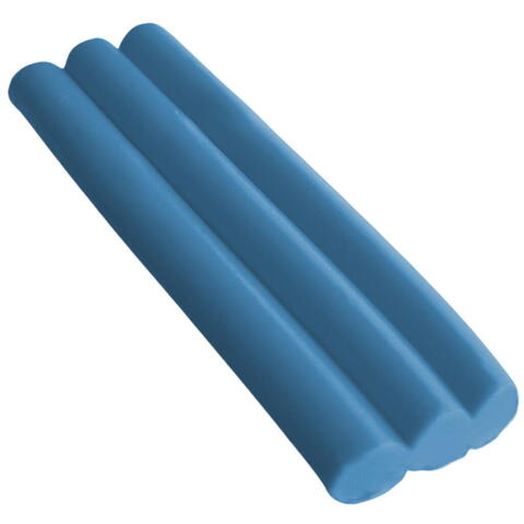 FEUCHTMANN Set batoane plastilina - 10 culori - RESIGILAT