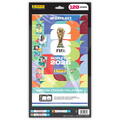 Panini FIFA WORLD CUP 2026™ Official Sticker Collection - Update Set