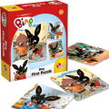 LISCIANI Primele mele puzzle-uri  Bing