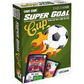 LISCIANI Joc de carti - Super gol cup