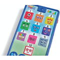 Hand2Mind Telefon interactiv Numberblocks®