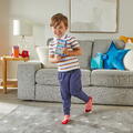 Hand2Mind Telefon interactiv Numberblocks®