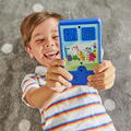 Hand2Mind Telefon interactiv Numberblocks®