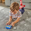 Hand2Mind Telefon interactiv Numberblocks®