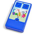 Hand2Mind Telefon interactiv Numberblocks®