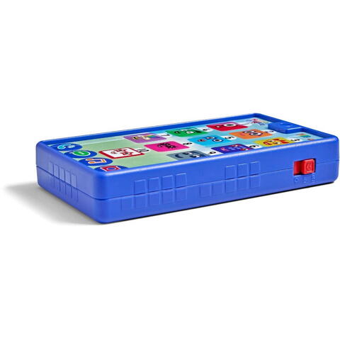 Hand2Mind Telefon interactiv Numberblocks®