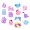 Keycraft Squishy Gemz – Jucarie antistres surpriza
