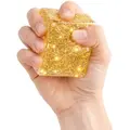 Keycraft Squishy Gemz – Jucarie antistres surpriza