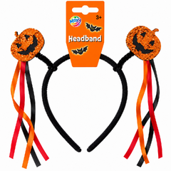 Bentita Halloween - Dovlecei