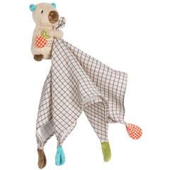 Jucarie doudou - Capibara Clara