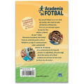 DPH Academia de fotbal vol 1 - O hotarare importanta