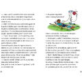 DPH Academia de fotbal vol 1 - O hotarare importanta