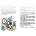 DPH Academia de fotbal vol 1 - O hotarare importanta