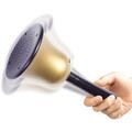Educational Insights Clopotel electronic