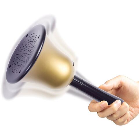 Educational Insights Clopotel electronic