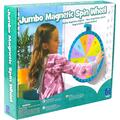 Educational Insights Roata magnetica pentru clasa