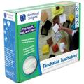 Educational Insights Invatam prin atingere