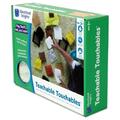 Educational Insights Invatam prin atingere