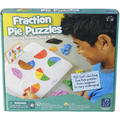 Educational Insights Placinta fractiilor