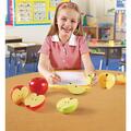 Learning Resources Mere magnetice pentru fractii