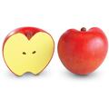 Learning Resources Mere magnetice pentru fractii