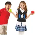 Learning Resources Mere magnetice pentru fractii