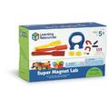 Learning Resources Kitul clasei cu jucarii magnetice