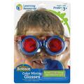 Learning Resources Ochelari pentru mixarea culorilor