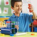 Learning Resources Eprubete jumbo