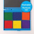 Learning Resources Tus pentru stampile