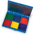 Learning Resources Tus pentru stampile