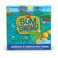 Learning Resources Joc de matematica - Aventura in mlastina