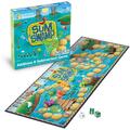 Learning Resources Joc de matematica - Aventura in mlastina