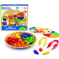 Learning Resources Placinta pentru sortat