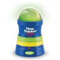 Learning Resources Detectivul de timp - mini