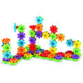 Learning Resources Setul constructorului incepator
