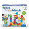 Learning Resources Setul constructorului incepator