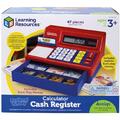 Learning Resources Casa de marcat (Euro)