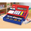 Learning Resources Casa de marcat (Euro)