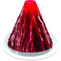 Learning Resources Modelul eruptiei vulcanice