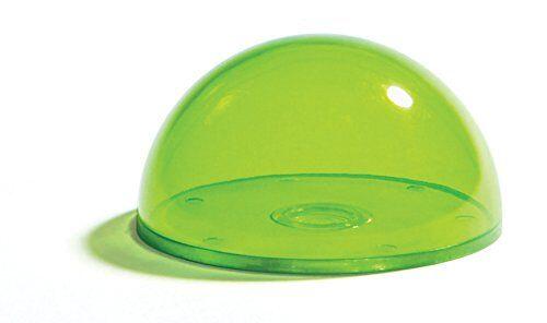 Forme geometrice colorate [4]