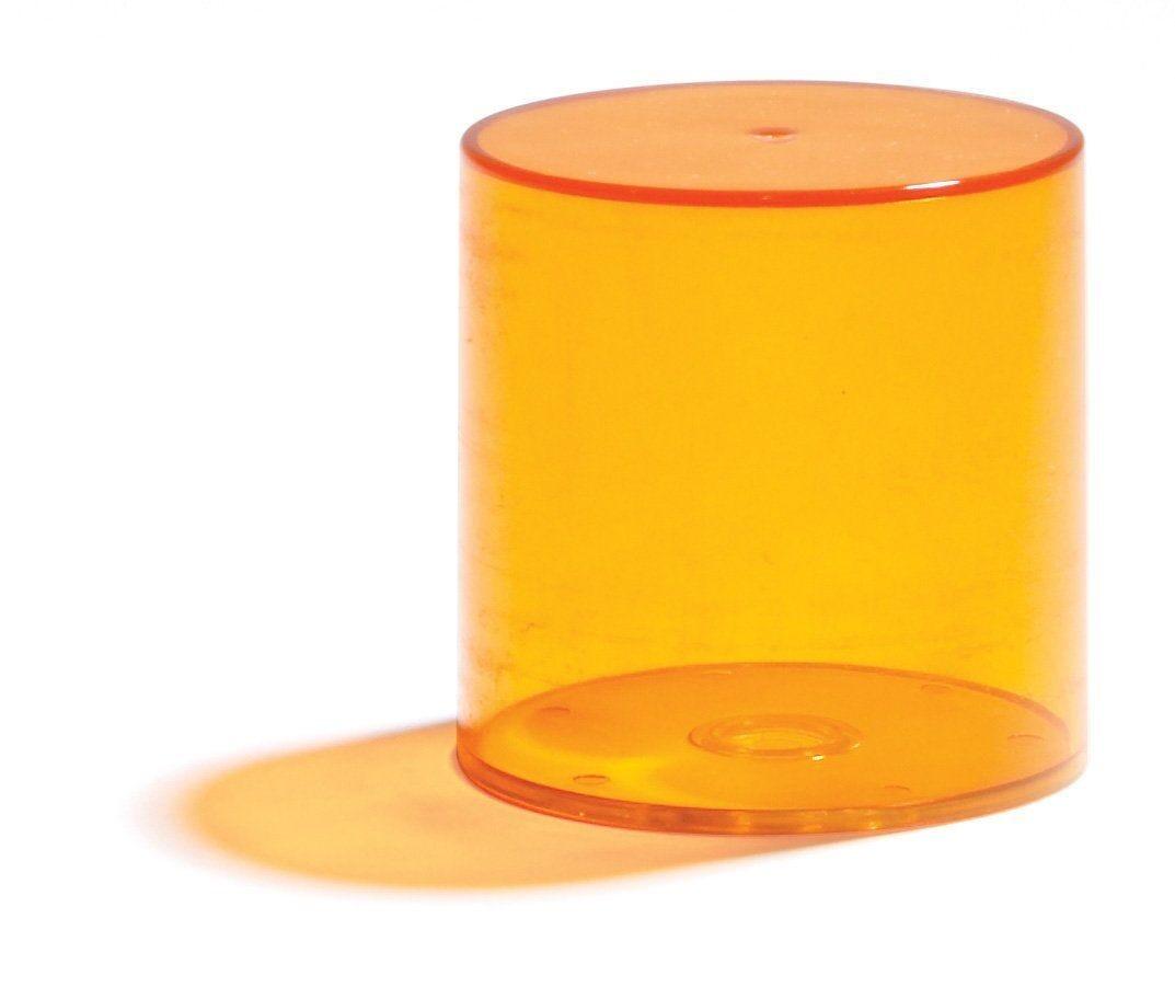 Forme geometrice colorate [2]