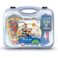 Learning Resources Joc de rol - trusa micului medic