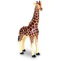Learning Resources Joc de rol - Animalute din jungla