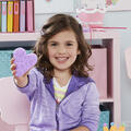 Educational Insights Spuma de modelat Playfoam™ - Set 4 culori