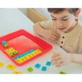 Educational Insights Domino pentru construit cuvinte