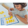Educational Insights Domino pentru construit cuvinte