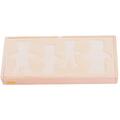 BIGJIGS Toys Joc de potrivire - Familia ursuletilor